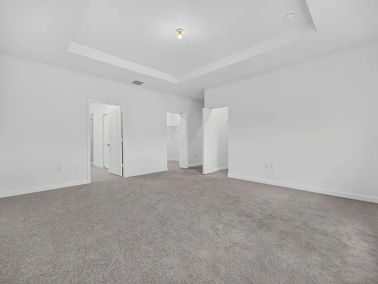 2444 SE 29th Dr #A — Photo 16