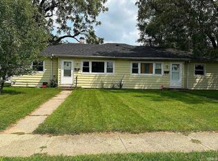 420 S 27th St, South Bend, IN 46615