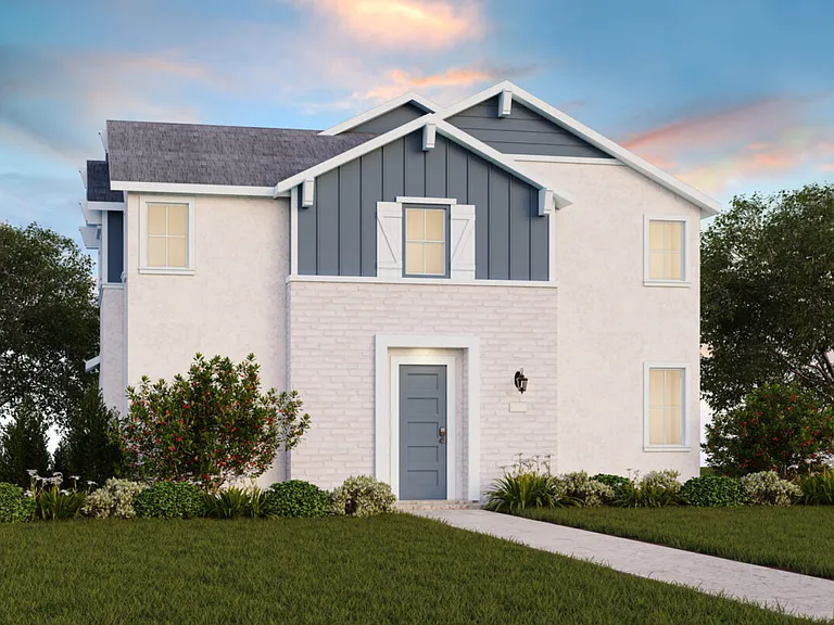 Tricon-Menifee-PLAN_2B