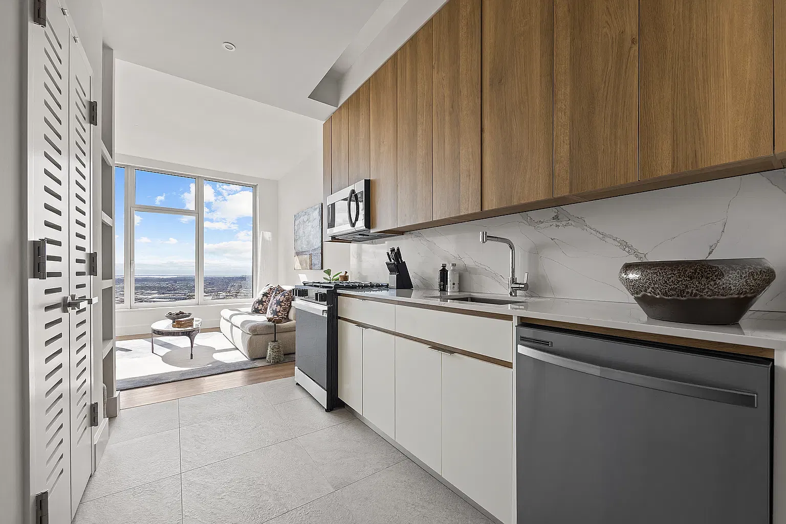 42-06 Orchard Street — Photo 3