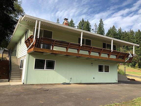 2nd image of 24504 NE 162nd Ave