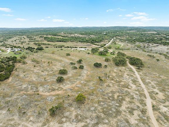 4th image of LOT 2 Maddalena Ln