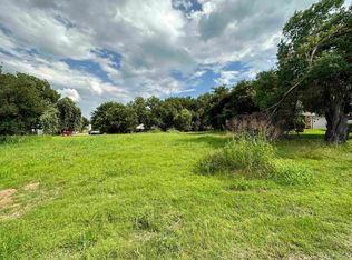 LOT 38 Lantana Ln, Kingsland, TX 78639