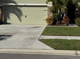 5859 Elegant Orchid Way, Sarasota, FL 34232