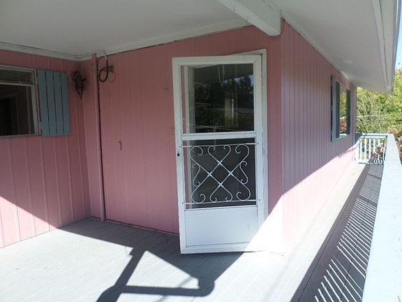 4th image of 43 Morse Ave