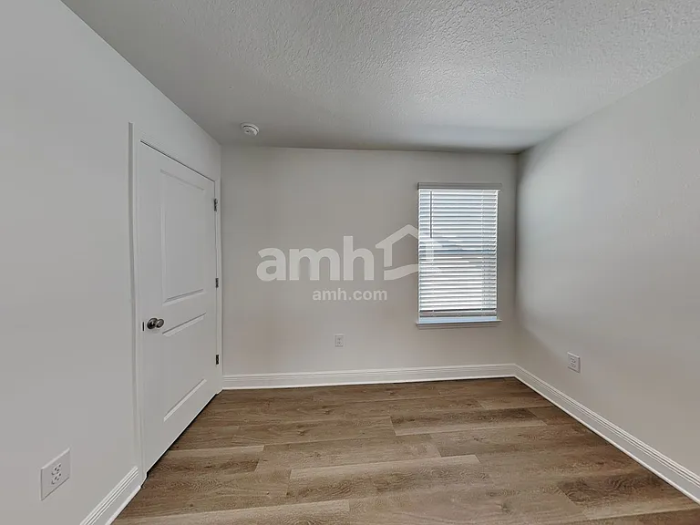 14614 Cedar Trunk Ter — Photo 26