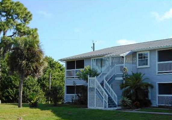 1st image of 200 Rotonda Blvd W APT A3
