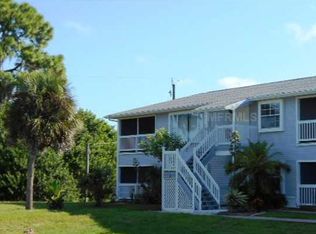 200 Rotonda Blvd W APT A3, Rotonda West, FL 33947