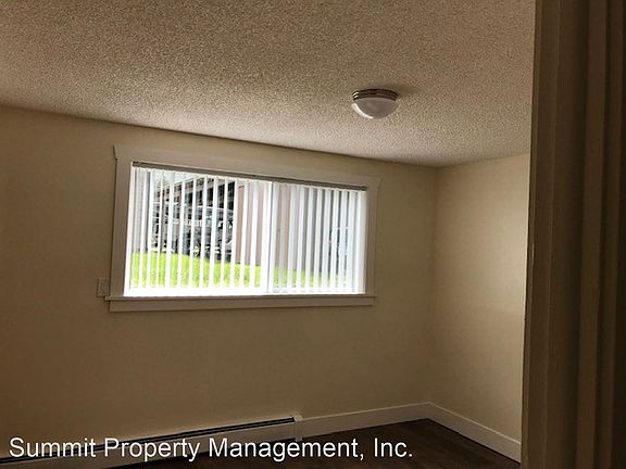 5th image of 825 W Central Ave APT 4