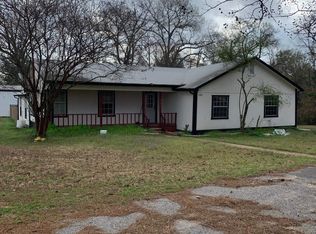 120 Rscr #3340, Emory, TX 75440