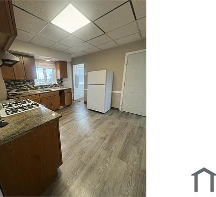 1656 N Shore Rd #2 — Photo 14