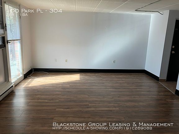 2nd image of 100 Park Pl #304