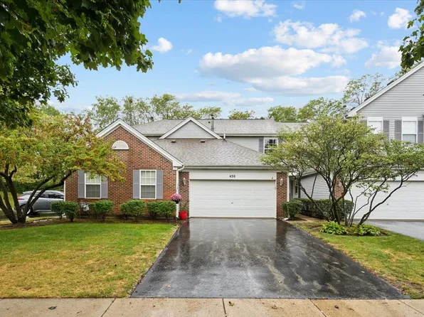 430 King Ave, Dundee, IL 60118