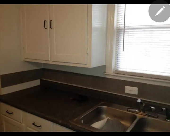 3743 Barberry Ave NW — Photo 5