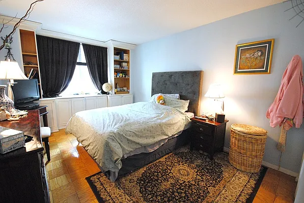 Rented by Bold New York | media 35