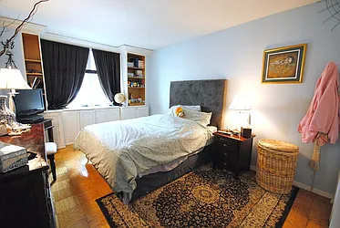 Rented by Bold New York