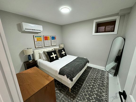 4th image of 1487 5th Ave #5