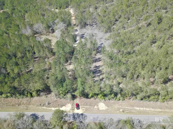 8557 County Road 34, Millry, AL 36558