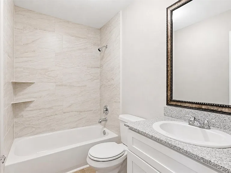 12511 Jade Treasure Dr — Photo 19