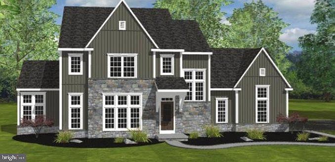 1st image of LOT 3 Addison Model Lake Rd