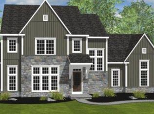 LOT 3 Addison Model Lake Rd, York, PA 17403