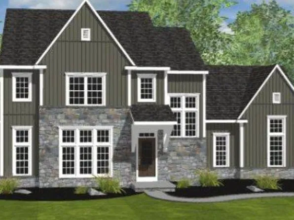 LOT 3 Addison Model Lake Rd, York, PA 17403