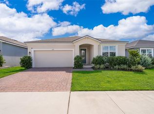 1073 Turquoise Waves Cv, Kissimmee, FL 34747
