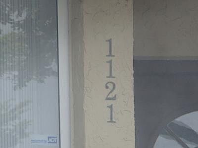 5th image of 1121 Sussex Dr