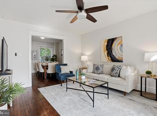 18 Vernon Rd, Havertown, PA 19083