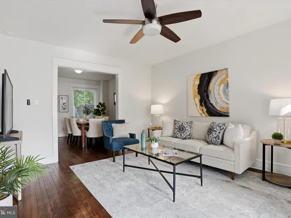 18 Vernon Rd, Havertown, PA 19083