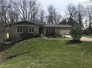 7803 Mallard Way, Indianapolis, IN