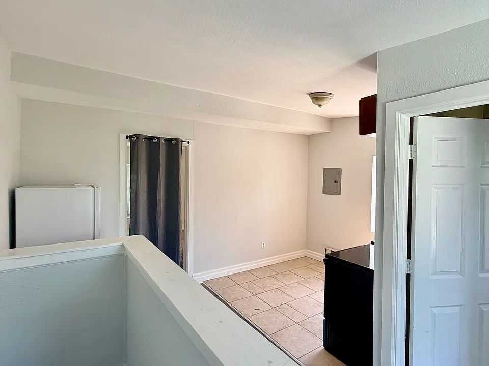 1514 Arrott St #3