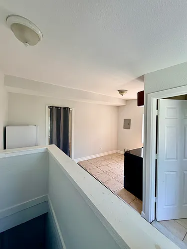 1514 Arrott St #3 Photo 1 1514 Arrott St #3 Photo 1