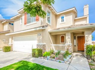 274 Settlers Rd, Upland, CA