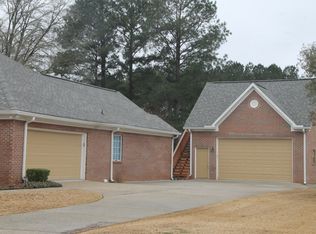 505 Eton Dr, Dothan, AL 36305