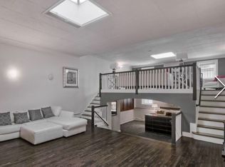 471 Palisade Ave APT 2, Jersey City, NJ 07307