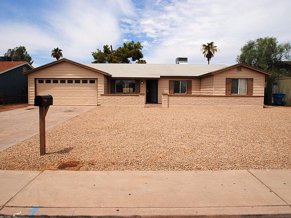 4th image of 6810 W Encanto Blvd