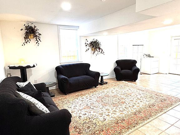 2nd image of (Undisclosed Address)