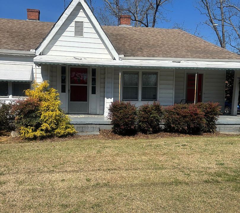 1st image of 2063 Chesnee Hwy
