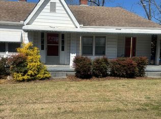 2063 Chesnee Hwy, Spartanburg, SC 29303