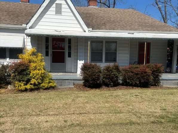 2063 Chesnee Hwy, Spartanburg, SC 29303