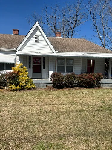 2063 Chesnee Hwy Photo 1