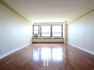 4180-8 N Marine Dr #604, Chicago, IL 60640