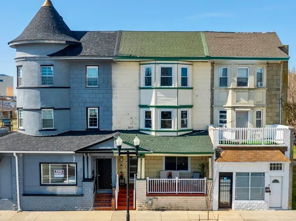 323 Atlantic Ave, Atlantic City, NJ 08401