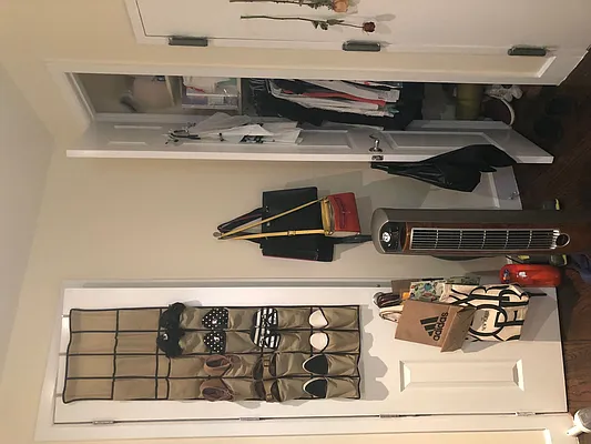 Rented by Smart City Real Estate LLC | media 14