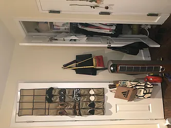 Rented by Smart City Real Estate LLC