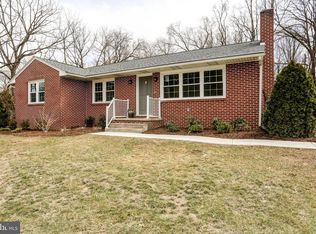 325 Gettysburg St, Dillsburg, PA 17019