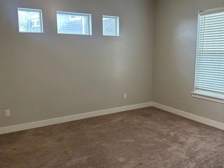 5208 W Cannavale Ln #203 — Photo 9
