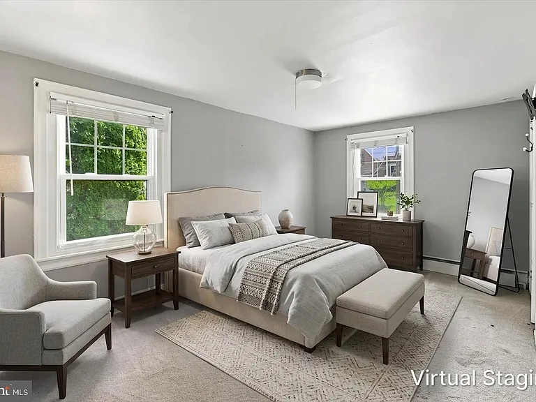 943 Fairview Ave — Photo 4