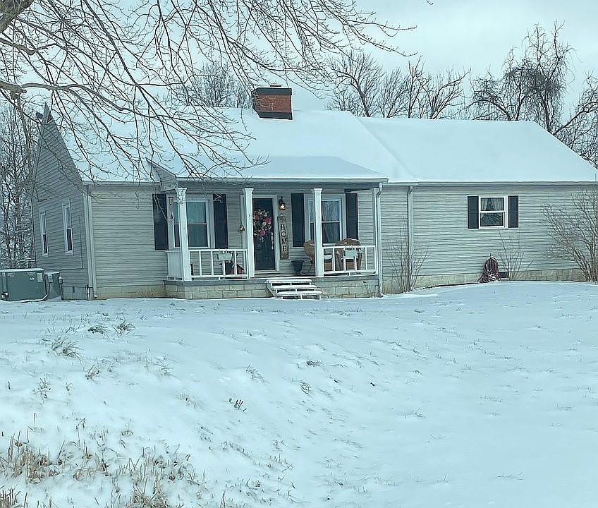 1st image of 9685 Highway 1389